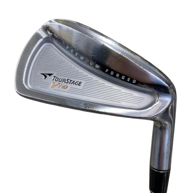 �s�n�t�q�r�s�`�f�d�@�u���p�@�e�n�q�f�d�c�i�Q�O�O�U�j�@�@�U�r�i���{���F�U�{�Z�b�g�j