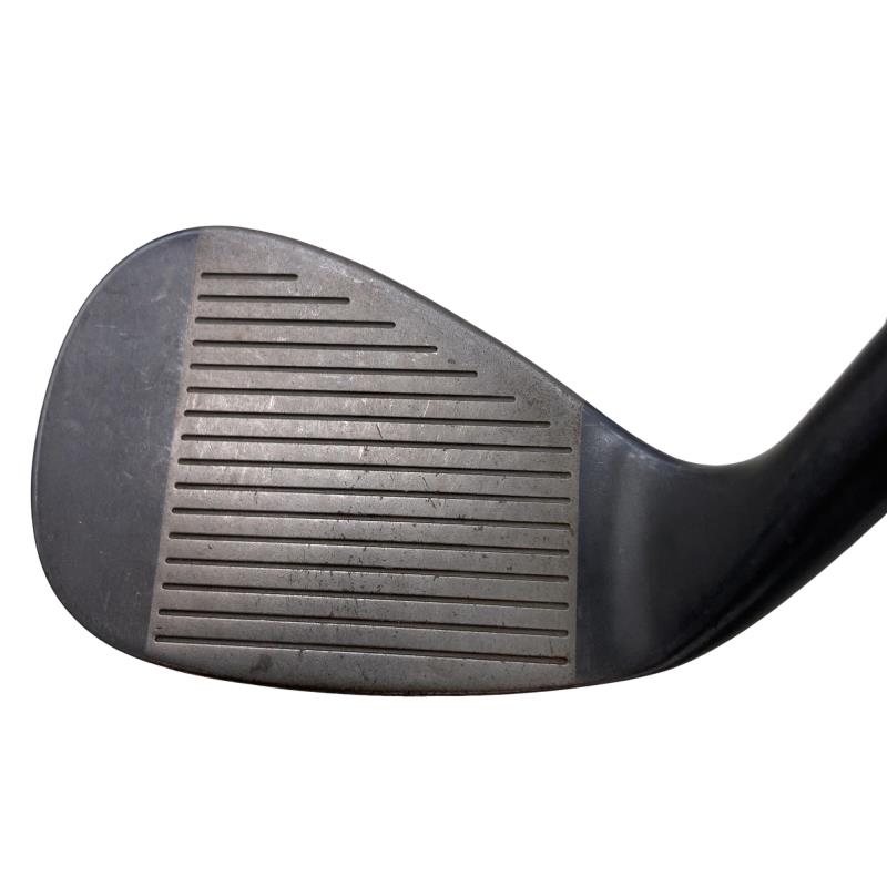 �s�n�t�q�@�`�b�s�h�n�m�@�T�W�W�@�K�����^���@�T�R°