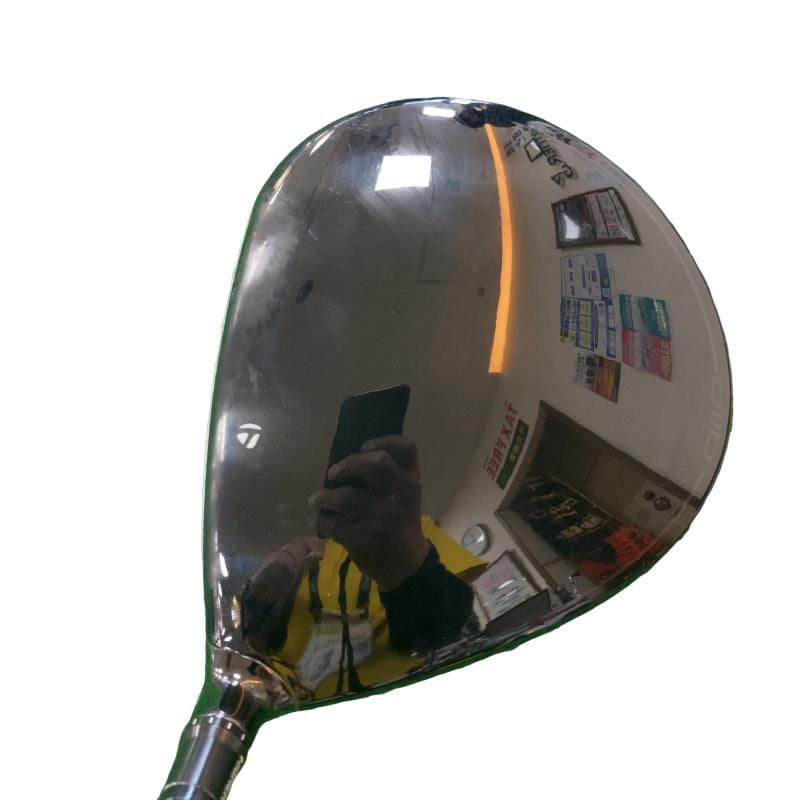 �p���P�O�@�P�O�D�T°