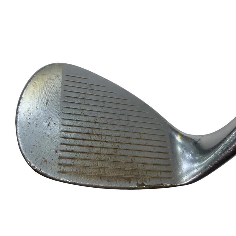 �u�n�j�d�x�@�r�o�h�m�@�l�h�k�k�d�c�@�r�l�T�@�c�A�[�N�����@�T�W°�^�O�W°�l