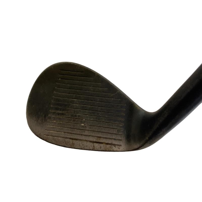 �r�q�h�w�n�m�@�v�f�|�T�O�S�i�K�����^���j�@�T�U°�^�O�W°