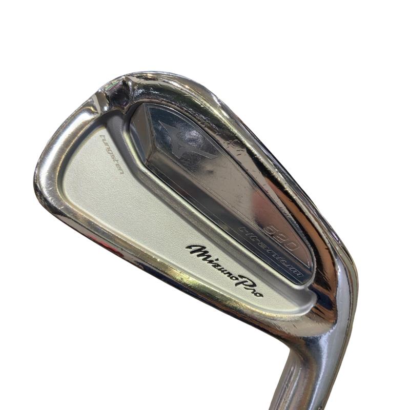 �l�����������@�o�����@�T�Q�O�@�U�r�i���{���F�U�{�Z�b�g�j