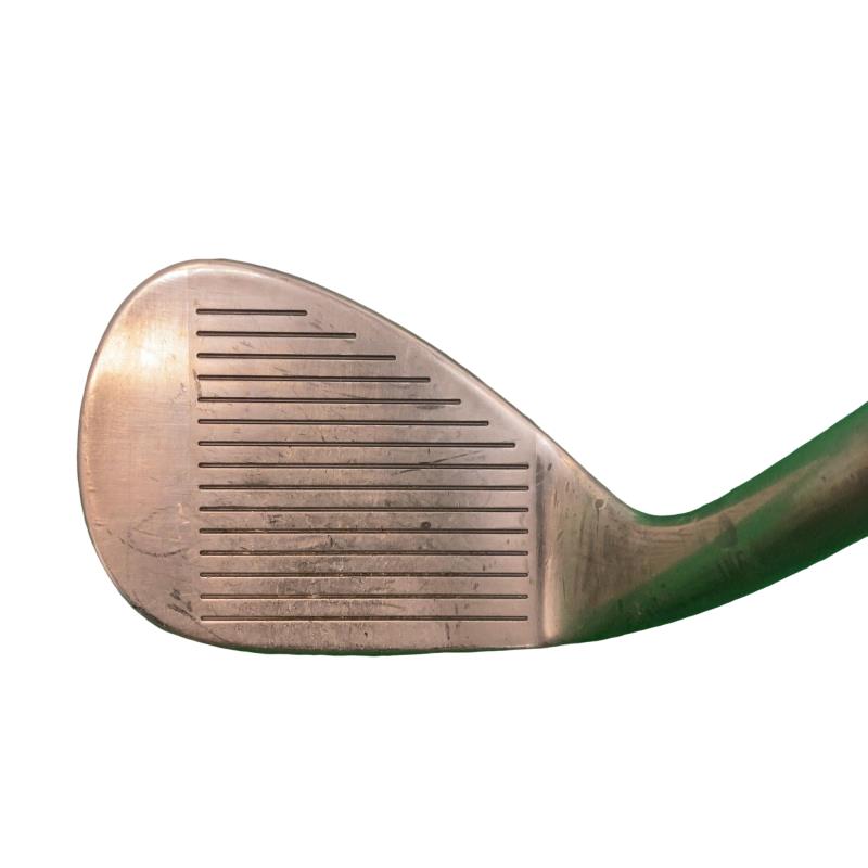 �c�i�|�U�@���C�g�u���b�N�@�T�U°