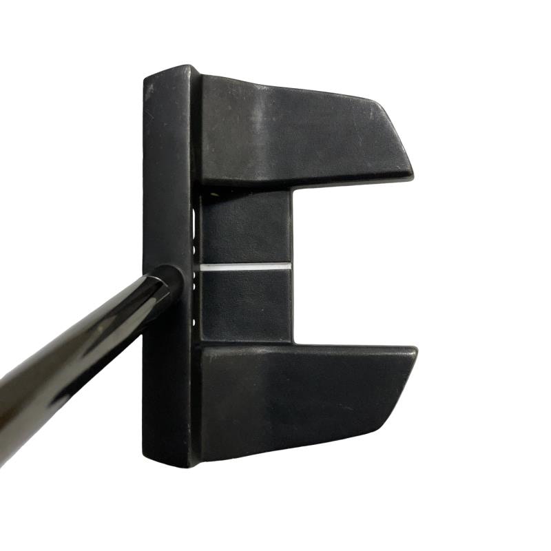 �o�h�m�f�@�s�x�m�d�@�b�i�Q�O�Q�P�j�@�R�R�C���`�i�o�o�T�W�j