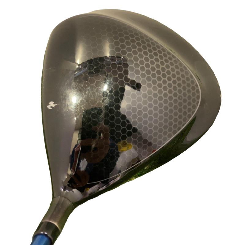 �a�t�q�m�d�q�@�r�t�o�d�q�@�e�`�r�s�@�s�o�@�@�X�D�T°