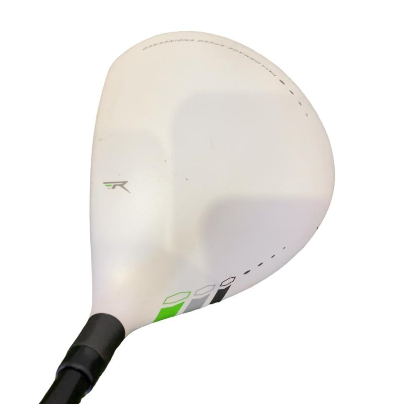 �q�a�y�@�R�v