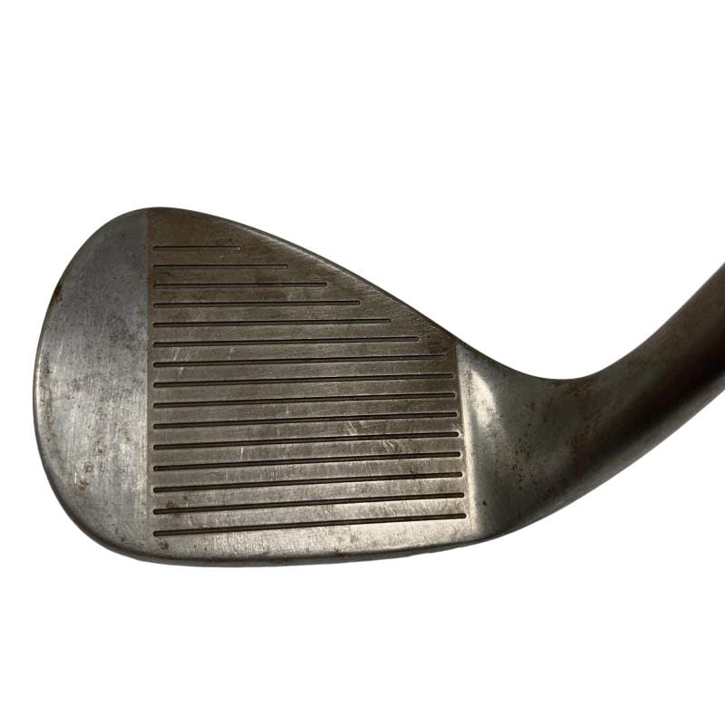 �a�q�h�c�f�d�r�s�n�m�d�@�a�h�s�h�m�f�@�r�o�h�m�@�m�[���b�L�@�T�U°�^�O�W°�l