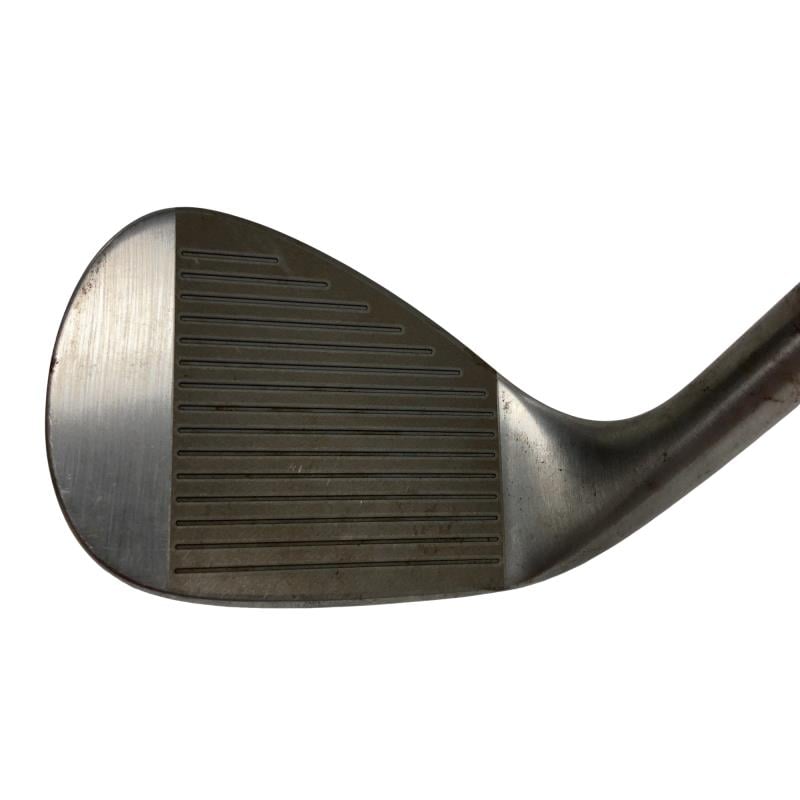 �a�q�h�c�f�d�r�s�n�m�d�@�a�h�s�h�m�f�@�r�o�h�m�@�m�[���b�L�@�T�O°�^�P�O°�e