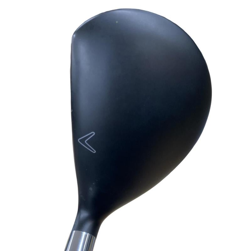 �q�n�f�t�d�@�r�s�@�l�`�w�@�e�`�r�s�@�t�S