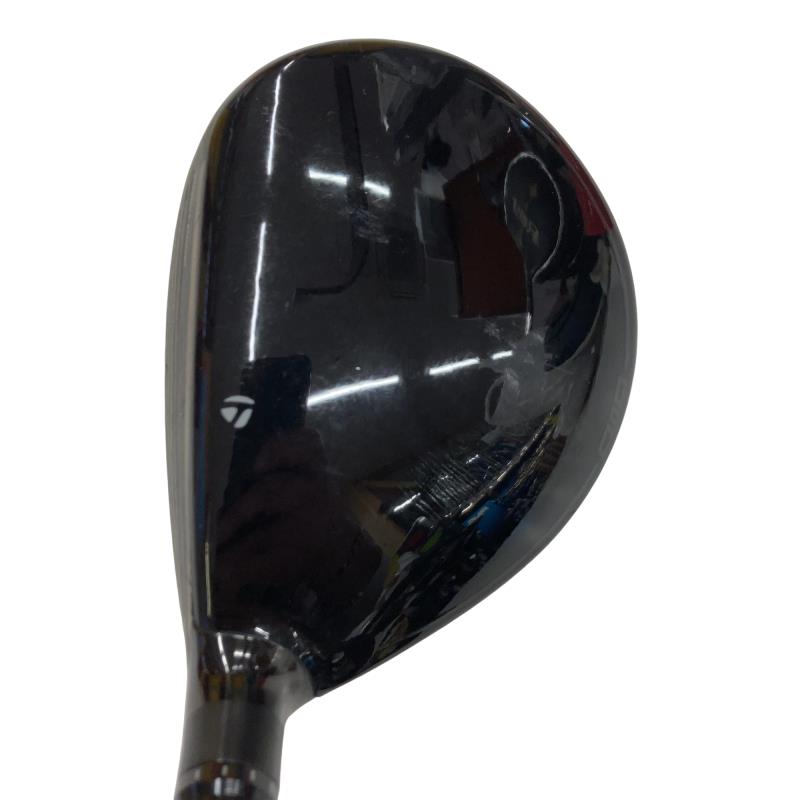 �p���P�O�@�s�n�t�q�@�T�v