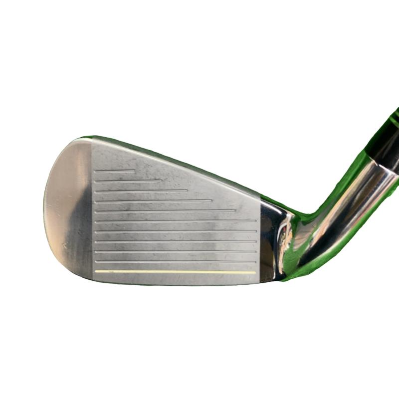 �s�n�t�q�r�s�`�f�d�@�o�g�x�y�@���S