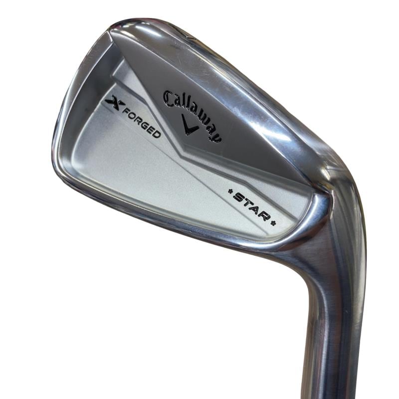 �w�@�e�n�q�f�d�c�@�r�s�`�q�i�Q�O�Q�S�j�@�U�r�i���{���F�U�{�Z�b�g�j