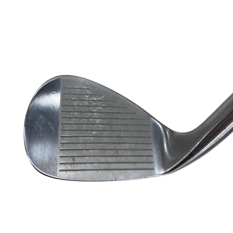 �s�n�t�q�@�v�d�c�f�d�@�s�v�@�T�U°�^�P�Q°