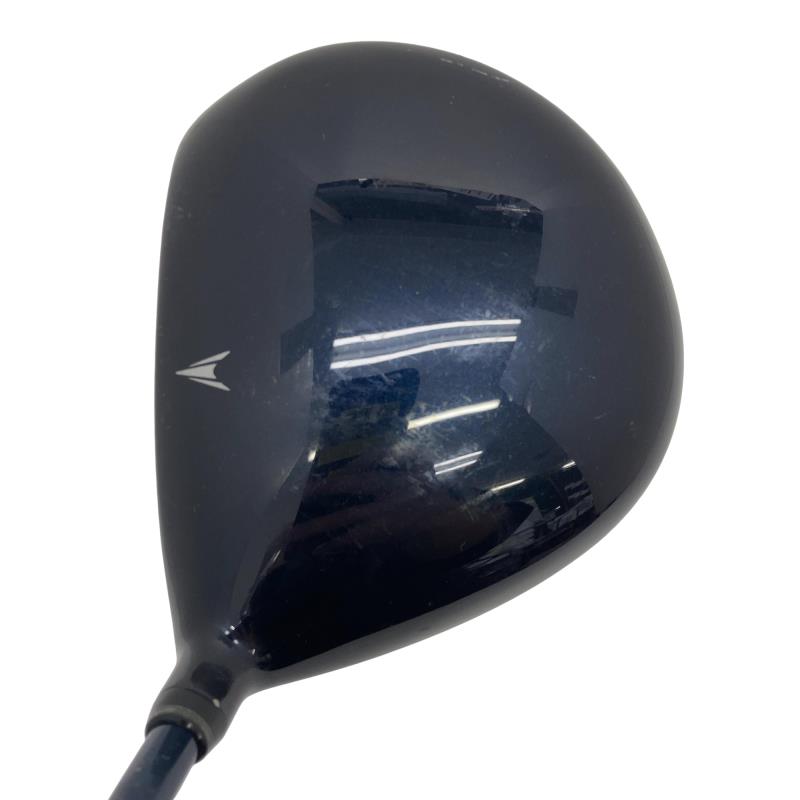 �w�w�h�n�i�Q�O�O�W�j�@�P�R�D�T°�@���f�B�[�X