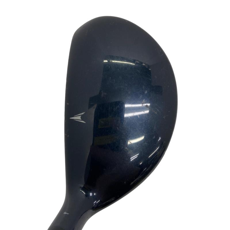 �w�w�h�n�i�Q�O�O�W�j�@�t�V�@���f�B�[�X