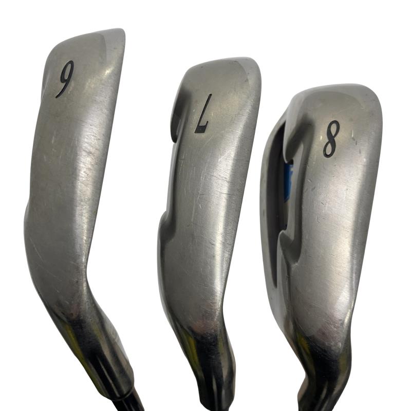 �w�w�h�n�i�Q�O�O�W�j�@�@�U�r�@���f�B�[�X�i���{���F�U�{�Z�b�g�j