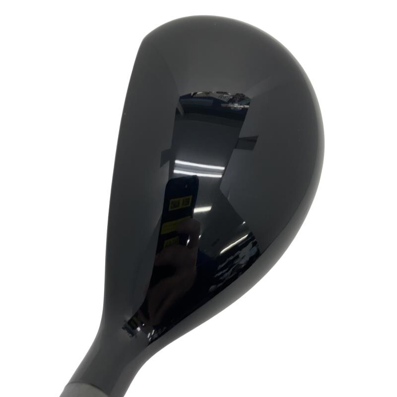 �s���|�a���@�f�`�l�d�|�O�Q�@�t�R