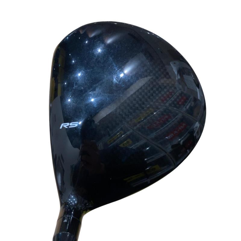 �q�r�@�i�t�r�s�i�Q�O�Q�Q�j�@�P�O�D�T°