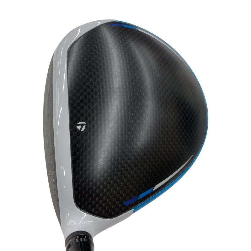 �r�h�l�Q�@�l�`�w�@�@�X°