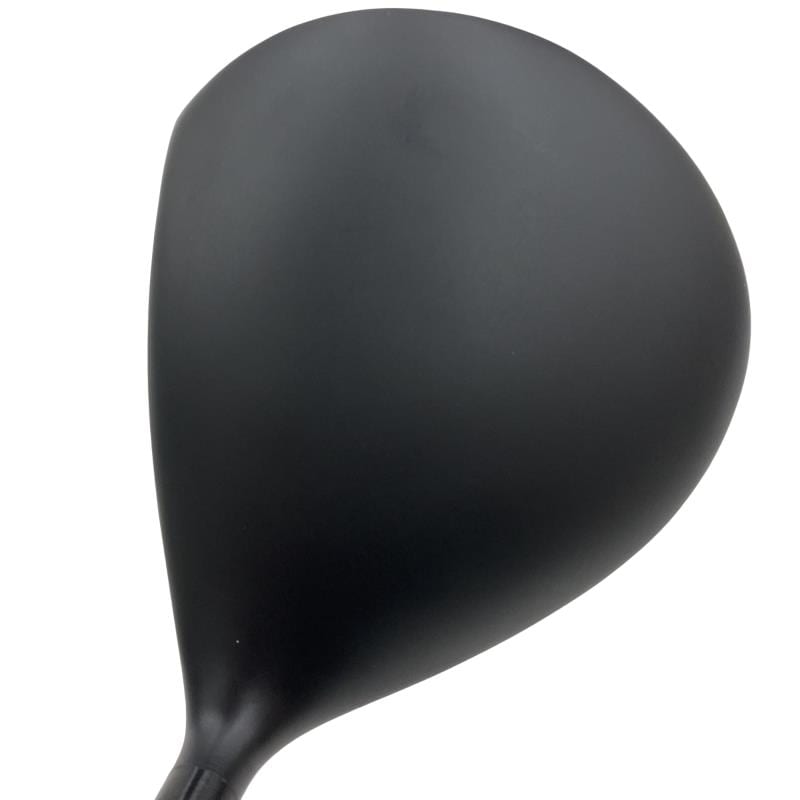 �d�l�h�k�k�h�c�@�a�`�g�`�l�`�@�b�������������������@�b�u�W�@�P�v