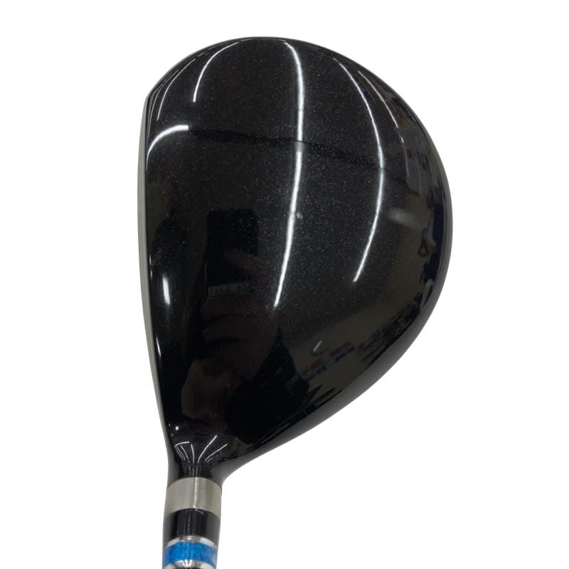 �n���@�s�����@�r���������@�c�e�@�R�v