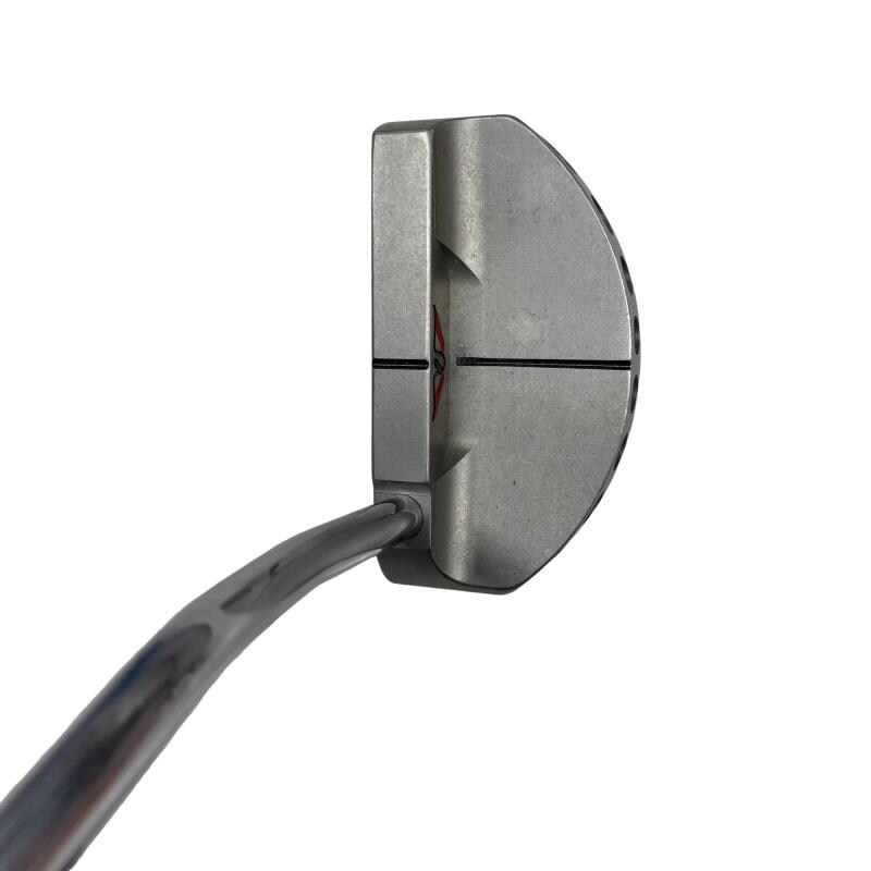 �s�n�q�p�t�d�@�a�`�k�`�m�b�d�c�@�d�|�P�i�V���o�[�j�@�R�R�C���`