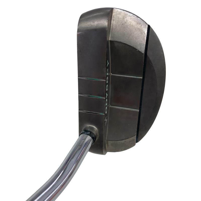 �s�����@�g�n�s�@���P