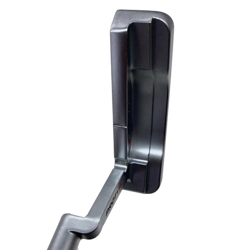 �o�q�n�s�x�o�d�@�s�n�t�q�@�r�d�q�h�d�r�@���R�@�R�R�C���`