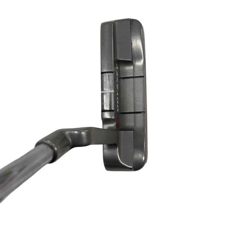 �v�g�h�s�d�@�r�s�d�d�k�@���P�@�R�Q�C���`