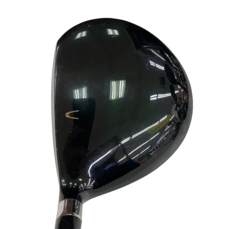 �o�g�x�y�i�Q�O�P�R�j�@�R�v