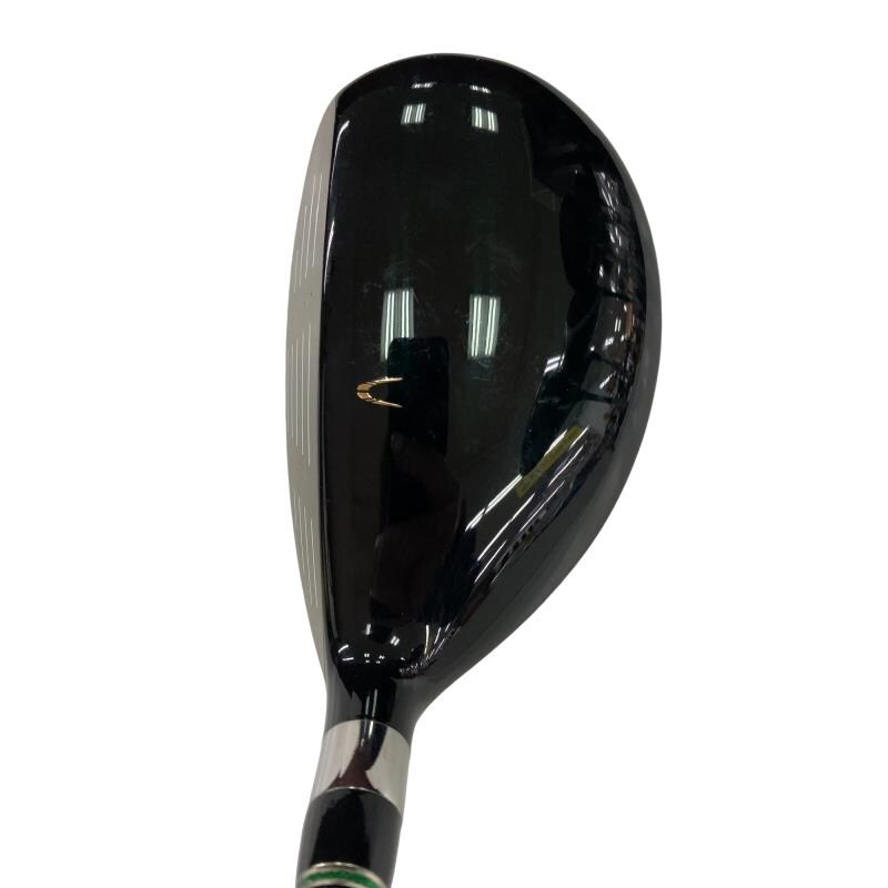 �o�g�x�y�i�Q�O�P�R�j�@�t�S