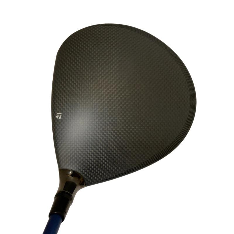 �p���R�T�@�P�O�D�T°