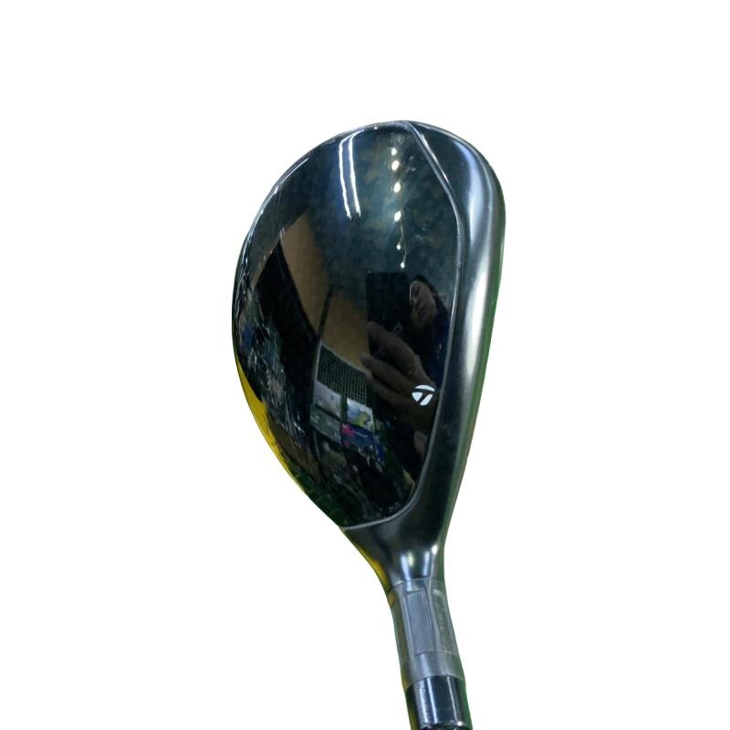 �r�s�d�`�k�s�g�Q�@�t�S�@���t�e�B�@�t�r�`