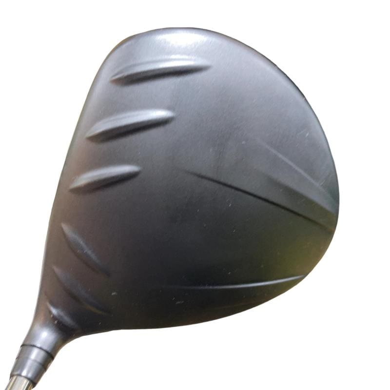 �f�S�P�O�@�o�k�t�r�@�@�X°