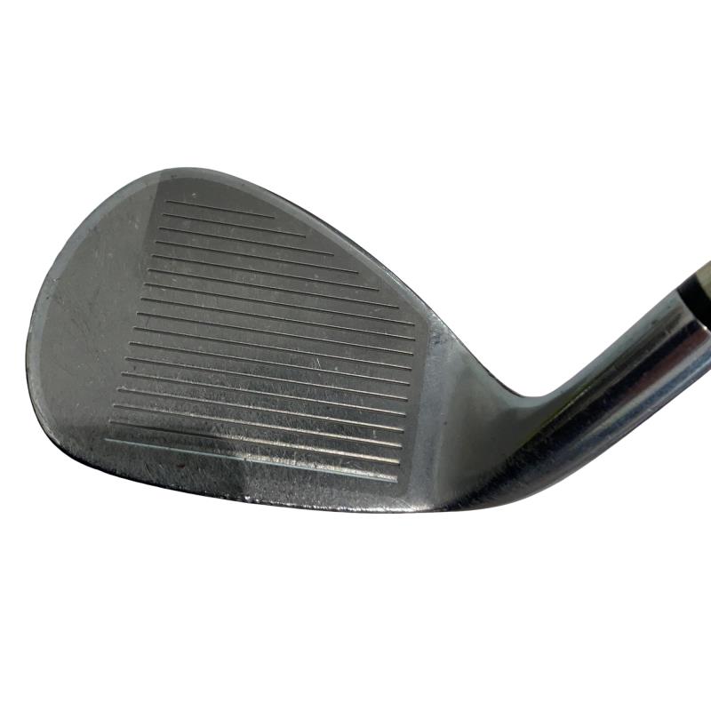 �w�w�h�n�i�Q�O�P�Q�j�@�r�v