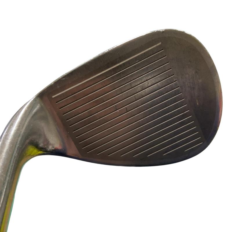 �w�w�h�n�i�Q�O�P�S�j�@�`�v