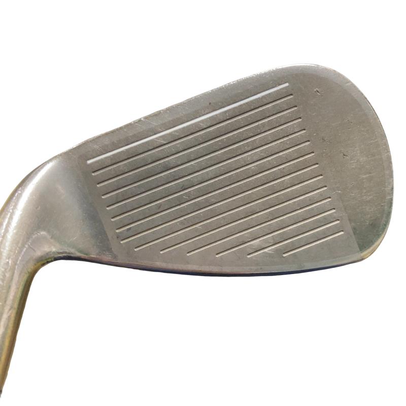 �w�w�h�n�i�Q�O�P�Q�j�@���T