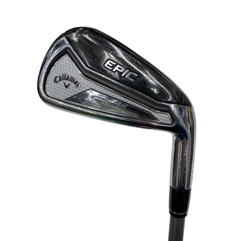 �d�o�h�b�@�e�n�q�f�d�c�@�r�s�`�q�@�T�r�i���{���F�T�{�Z�b�g�j