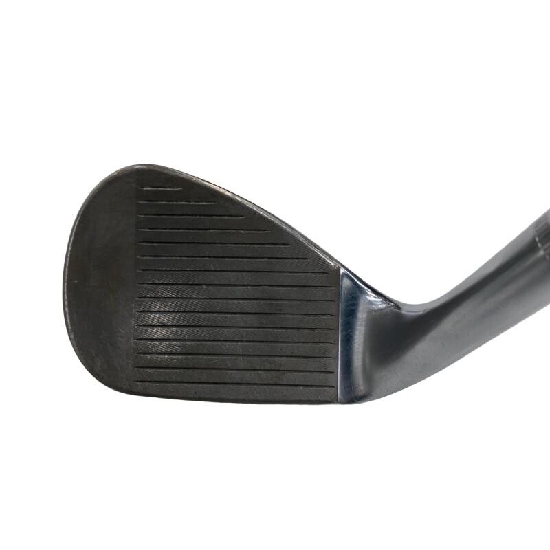 �i�`�v�r�@�q�`�v�@�N�������b�L�@�T�U°�^�P�O°�r