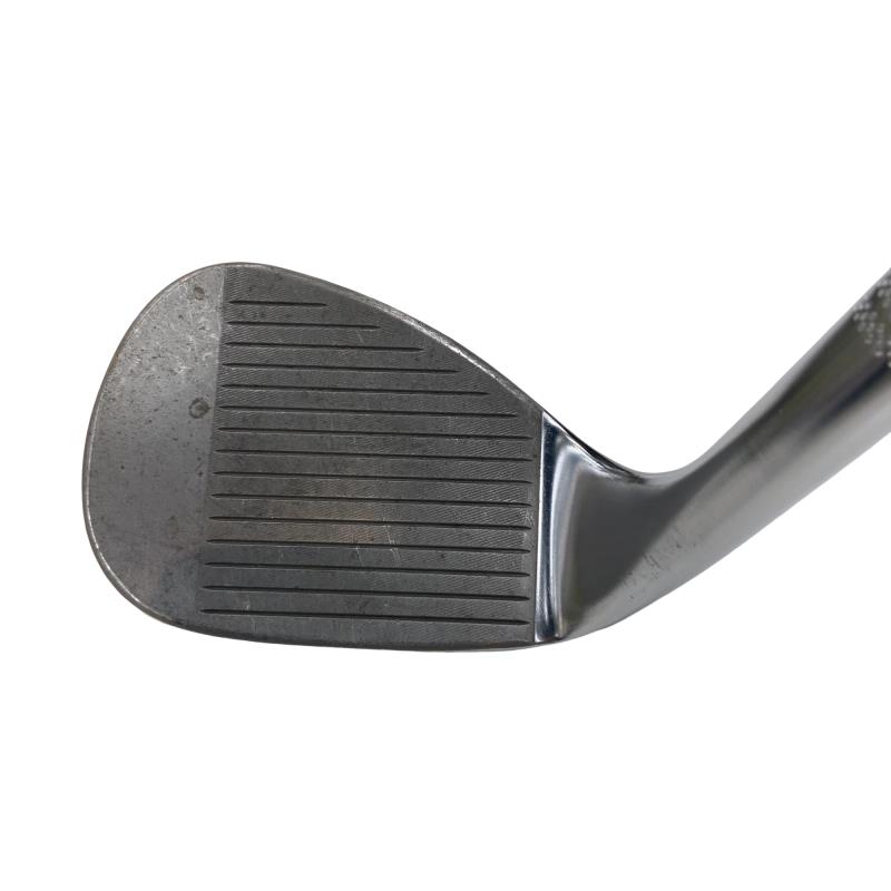 �i�`�v�r�@�e�n�q�f�d�c�i�Q�O�Q�R�j�@�N�������b�L�@�T�W°�^�O�X°