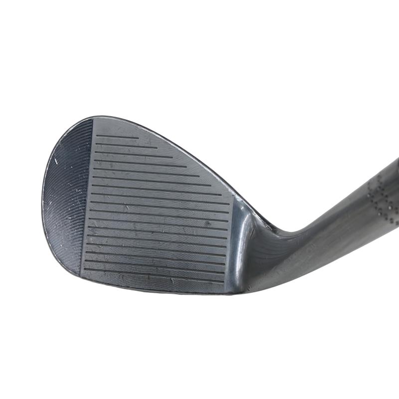 �b�����������������@�q�s�w�|�S�@�e�n�q�f�d�c�@�T�W°�^�P�O°