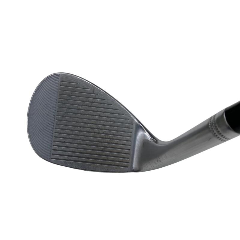 �b�����������������@�q�s�w�@�c�d�d�o�@�e�n�q�f�d�c�@�T�W°�^�P�Q°�@�l�h�c