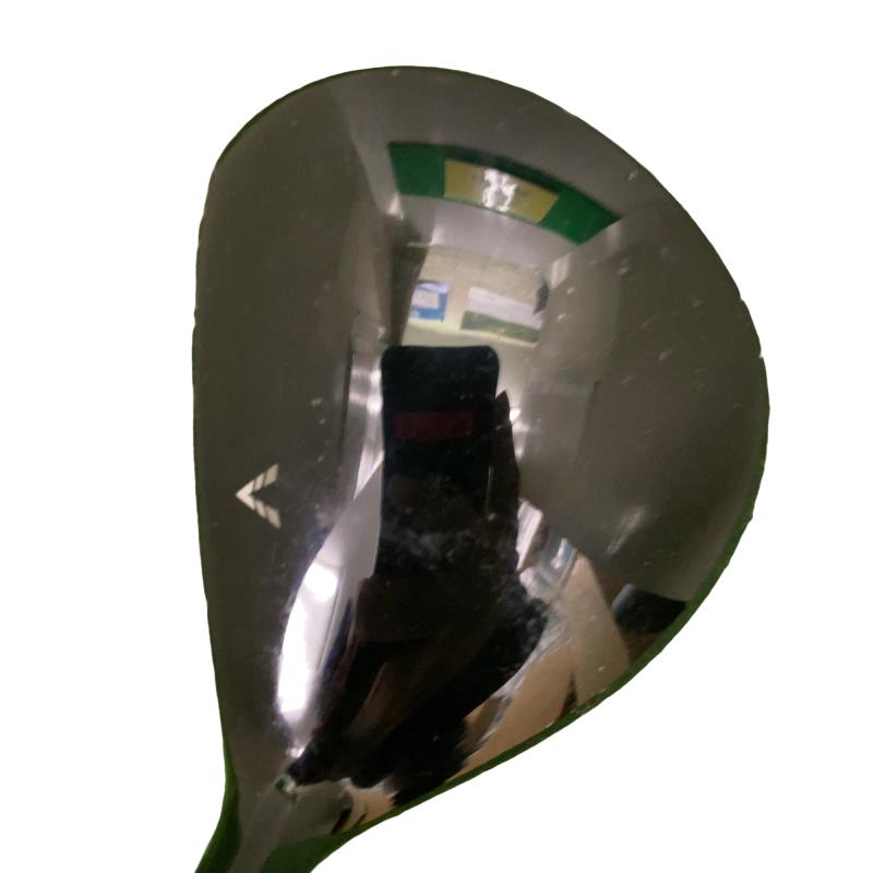 �s�n�t�q�r�s�`�f�d�@�u���p�@�b�k�@�S�v�@���f�B�[�X