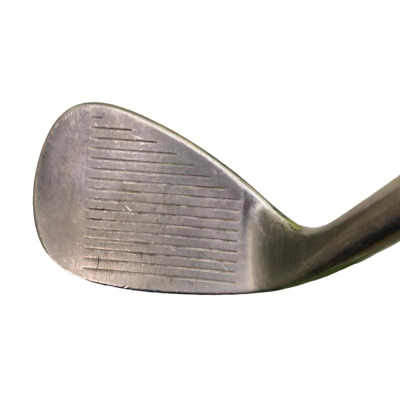 �u�n�j�d�x�@�r�o�h�m�@�l�h�k�k�d�c�i�Q�O�O�X�j�@�u���b�N�j�b�P���@�T�Q°�^�O�W°