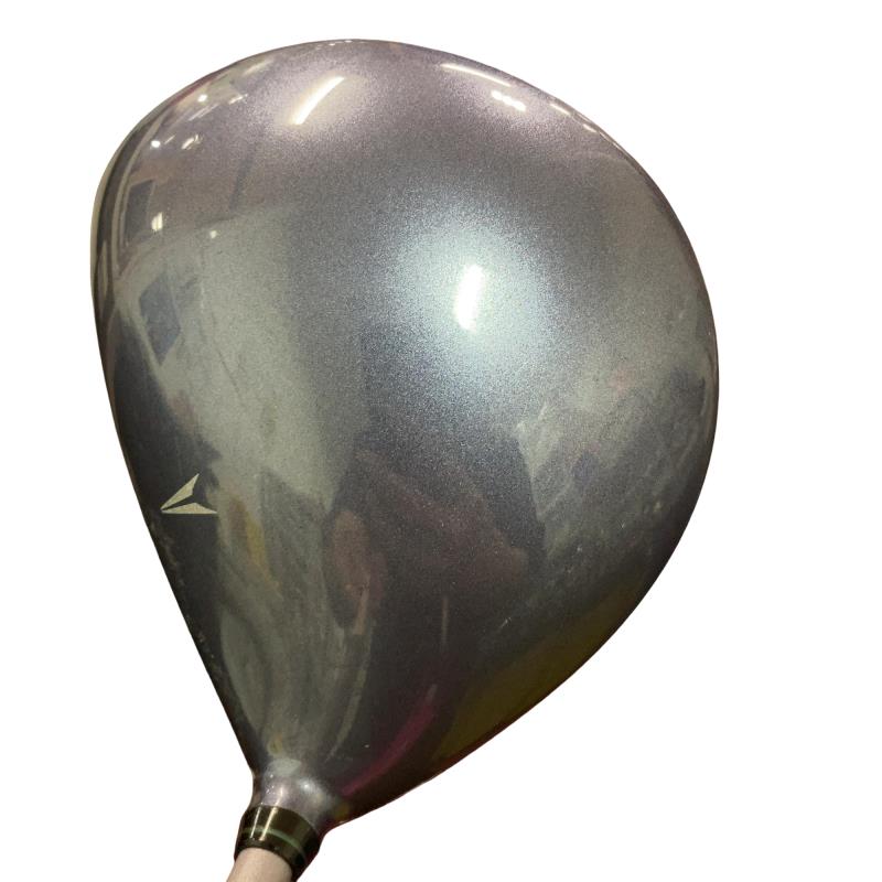 �g�h�|�a�q�h�c�@�d�y�@�P�R�D�T°���f�B�[�X