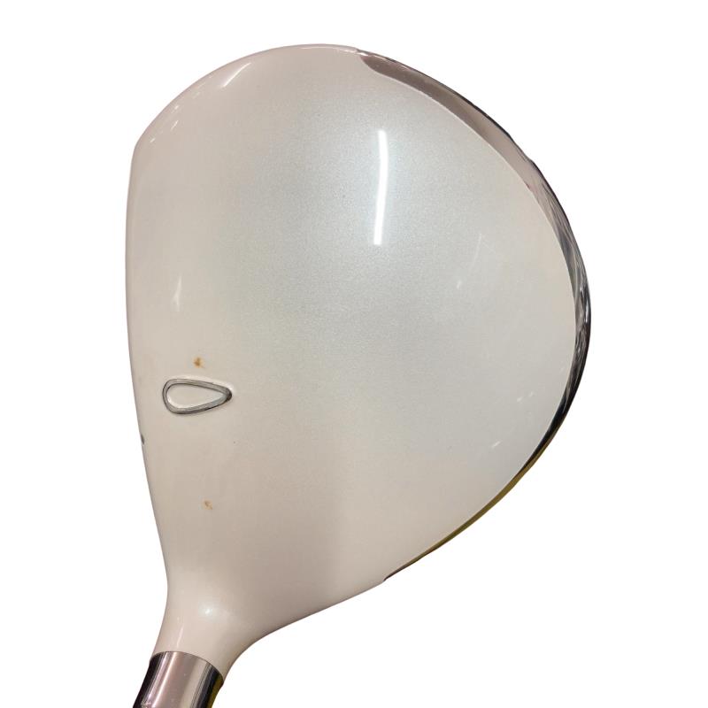 �r���������@�l���������@�l�|�P�O�i�s���N�j�@�T�v�@���f�B�[�X