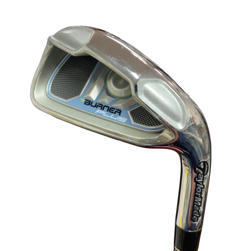 �a�t�q�m�d�q�@�o�k�t�r�@�@�T�r�@���f�B�[�X�i���{���F�T�{�Z�b�g�j