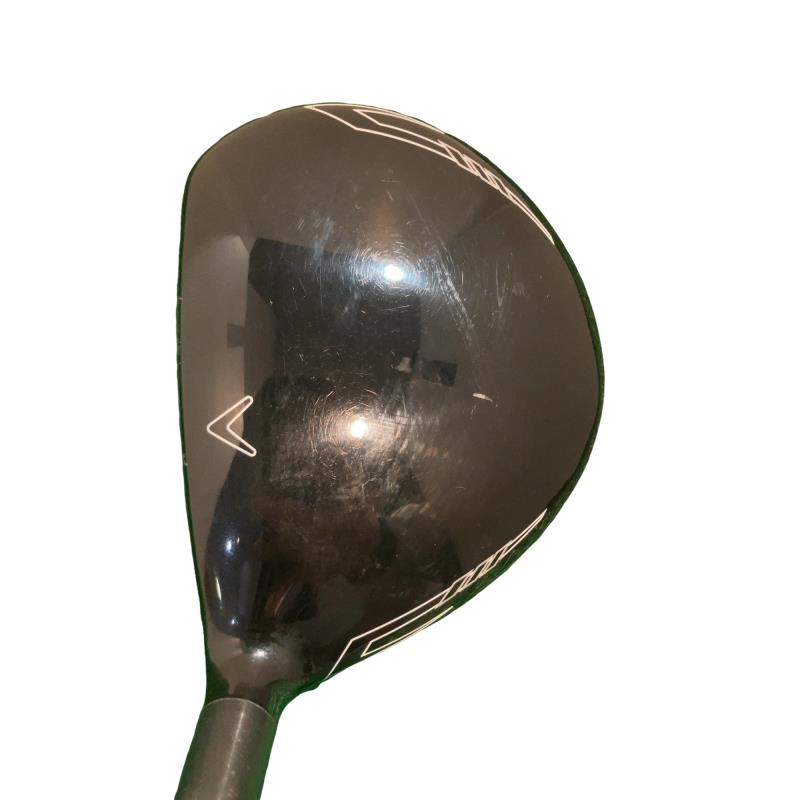 �w�Q�@�g�n�s�@�@�T�v