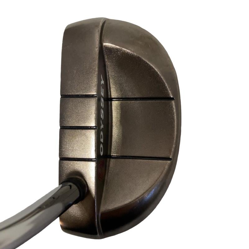 �v�g�h�s�d�@�h�b�d�@�q�n�r�r�h�d�@�R�S�C���`