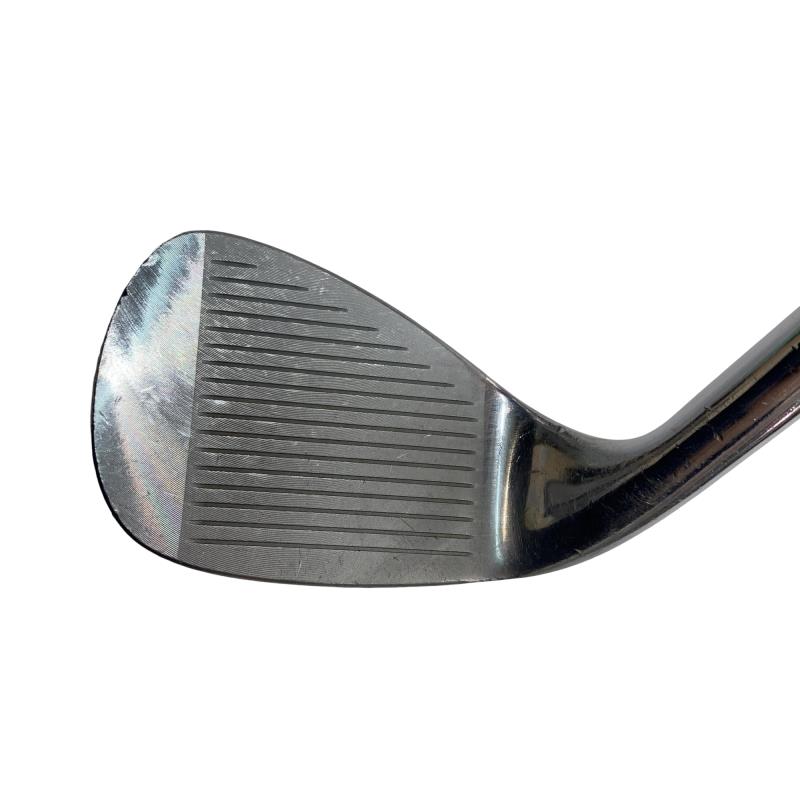 �u�n�j�d�x�@�r�o�h�m�@�l�h�k�k�d�c�@�r�l�T�@�c�A�[�N�����@�T�Q°�^�P�Q°�e�@�t�r�`